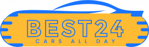 Sai Mallela